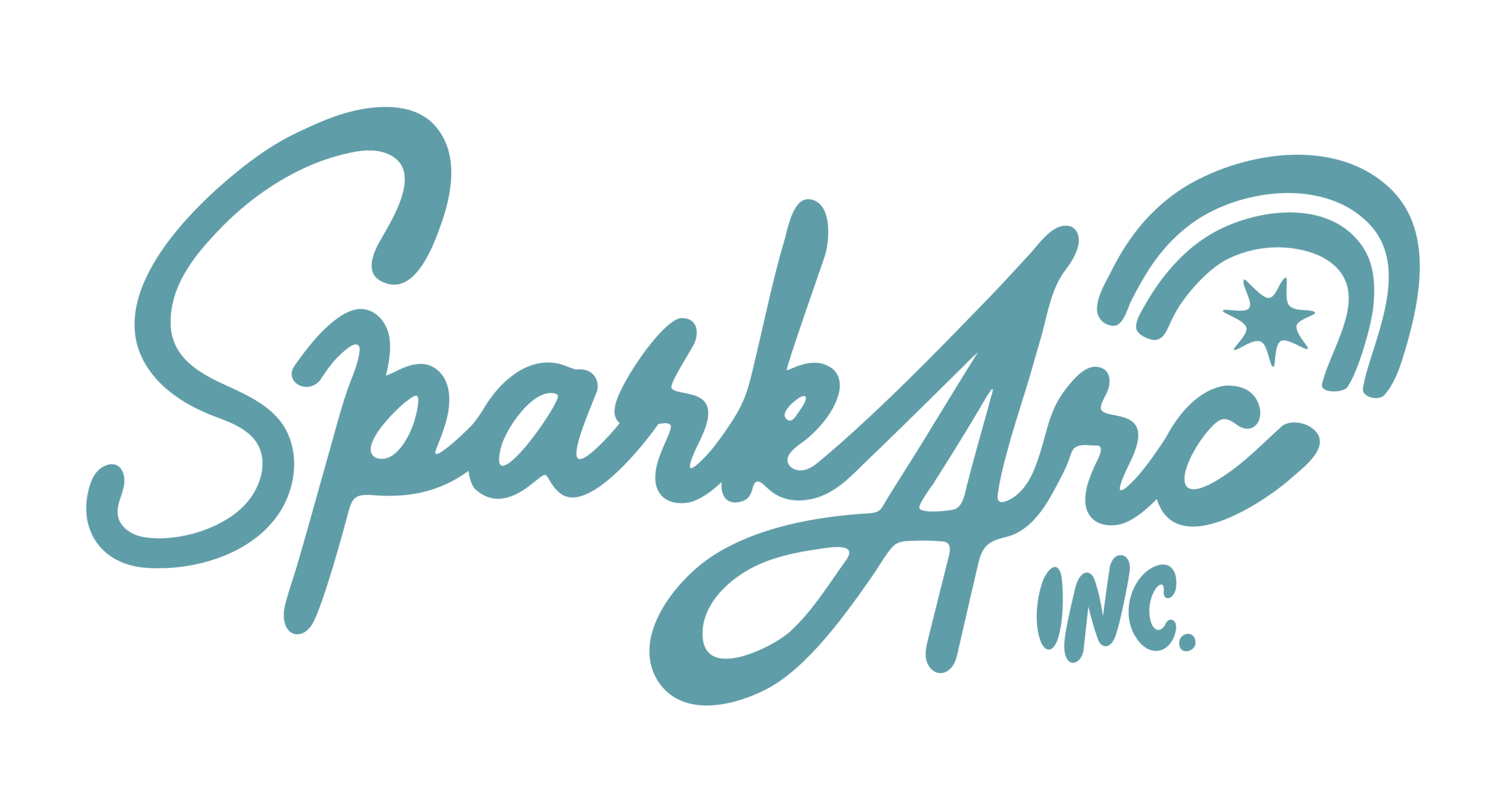 SparkArc Inc.